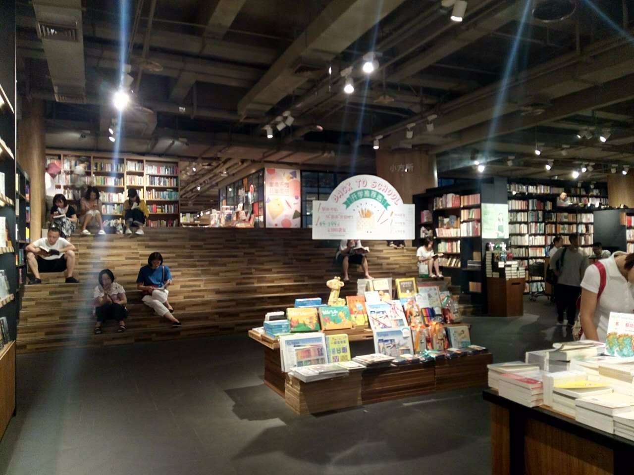 户外小白成长记,户外小白进阶课