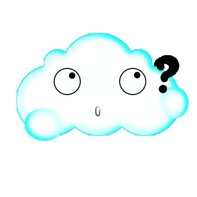 相爱相杀的双胞胎兄弟,孪生兄弟相爱相杀