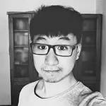 砂丁：在当代社会，“同性恋”已经成为一个时髦的政治正确了