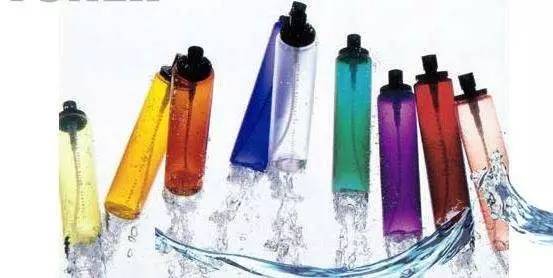 23吨假冒进口化妆品,海关查获的化妆品是正品吗