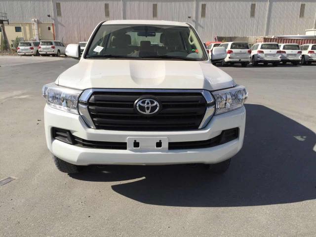 兰德酷路泽4000分期报价多少钱,丰田兰德酷路泽4000平行进口价格