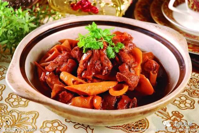 快看!这么完美的江宁,你还不来?