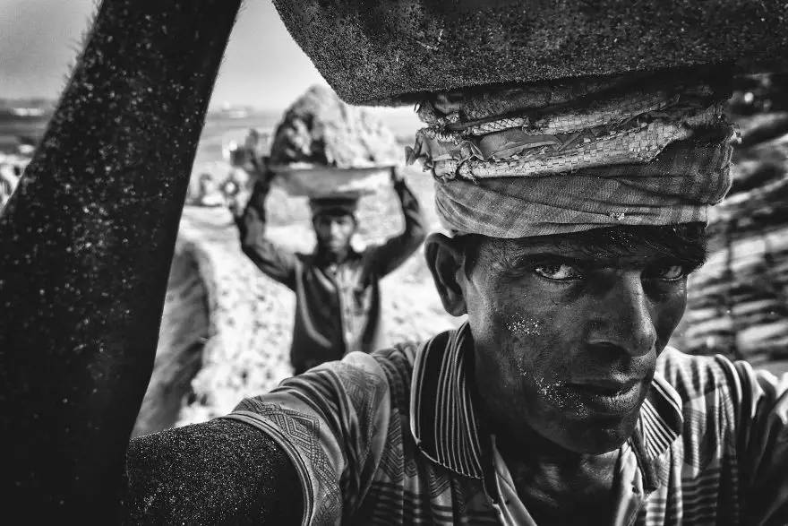 用一张照片展示你眼里的大自然,25张让人感叹大自然的图片