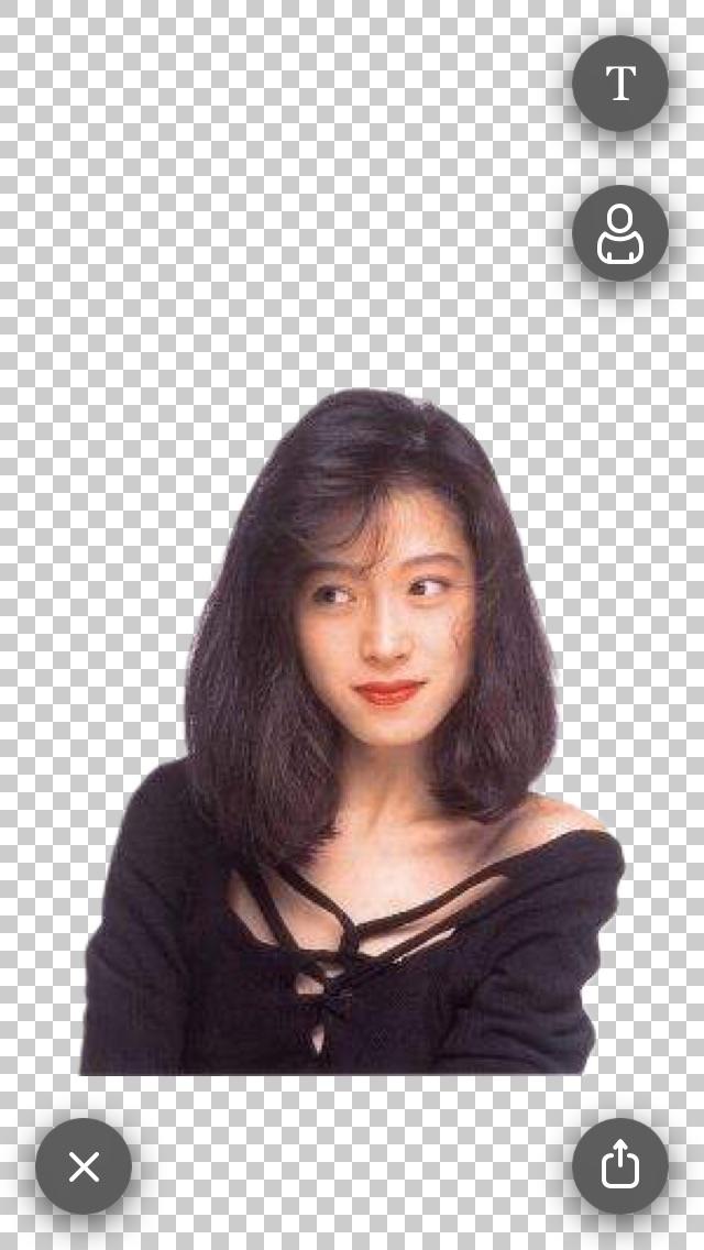 抠脸表情制作app,可爱表情包制作软件app推荐