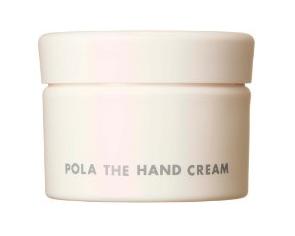 pola正品官方旗舰店直播,pola最新报价