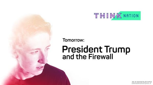 我的世界从游戏开始到结束,我的世界真的只是一款游戏吗