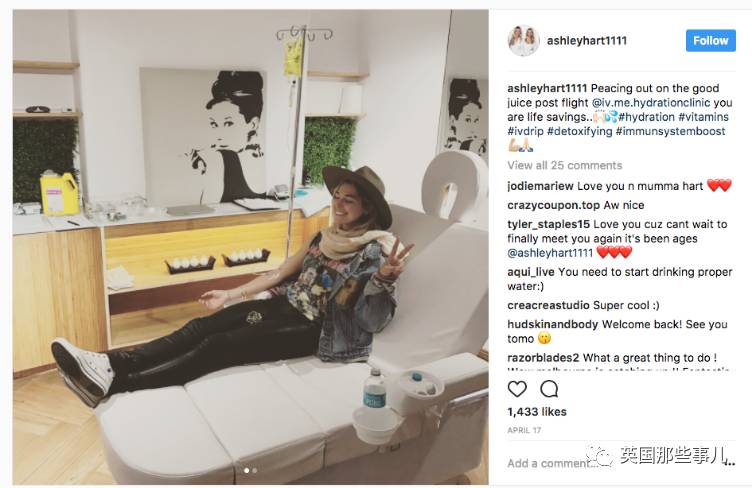 欧美皮肤管理,ins很火皮肤管理