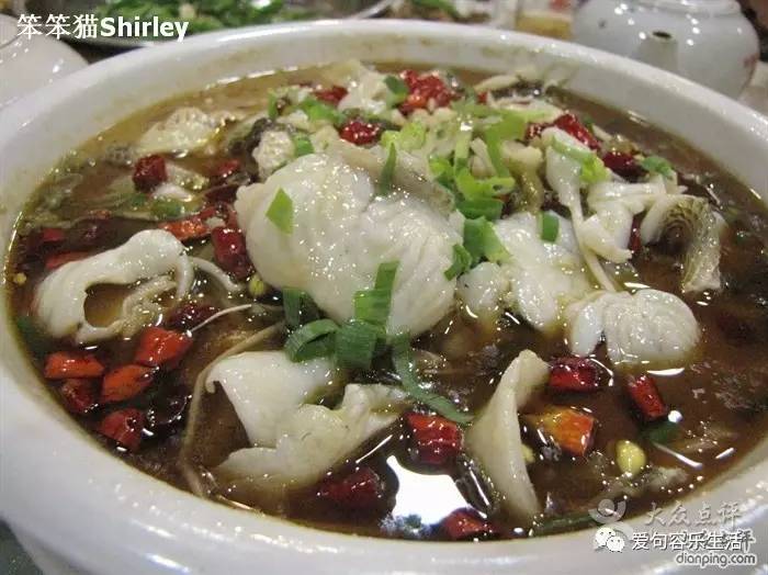 假如句容也有朋友圈，她的故事你一定猜不到……