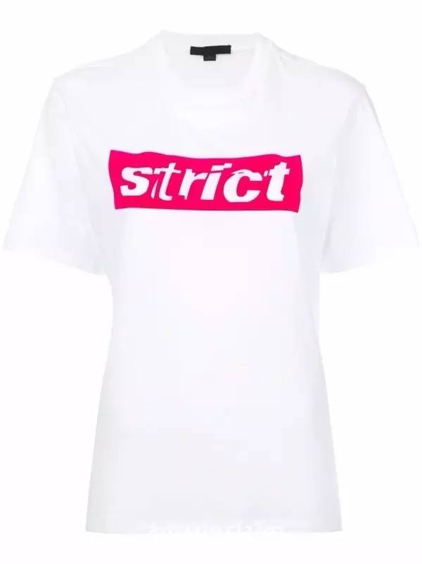 大幂幂的几款高级感穿搭分享,大幂幂的漂亮穿搭