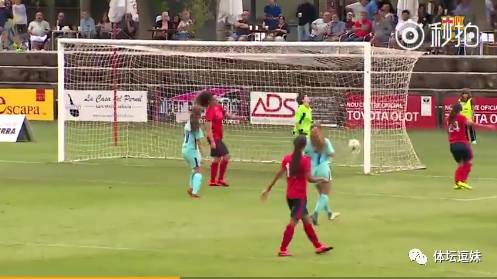 广州有哪些玄学,广州有没有玄学