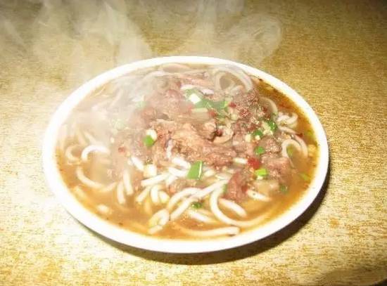 上饶简单介绍,有关上饶的简单介绍