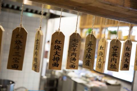 七宝万科探店怎么样,不吹不黑的国货