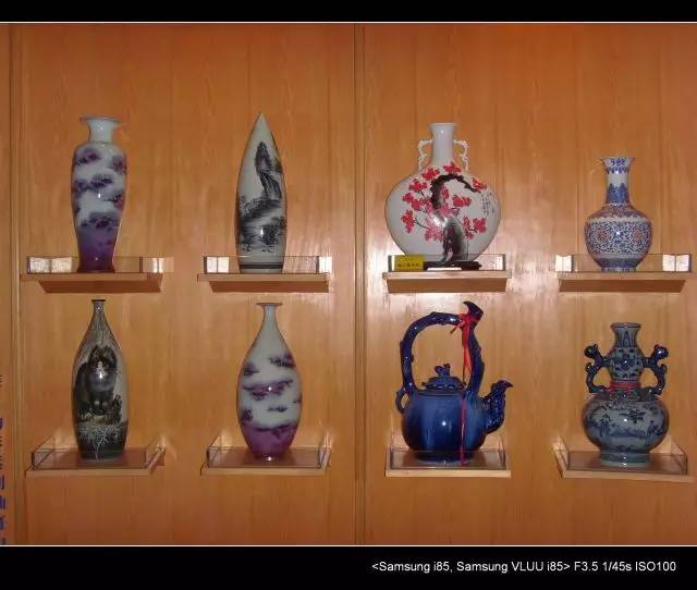 广西布达拉宫全景图,广西的布达拉宫让人惊呆