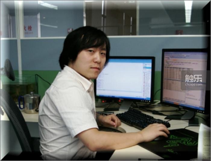 剑网2最新更新,剑网2是哪年出的