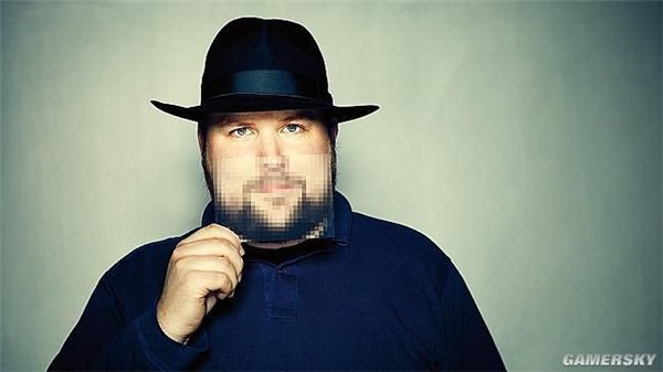 我的世界从游戏开始到结束,我的世界真的只是一款游戏吗