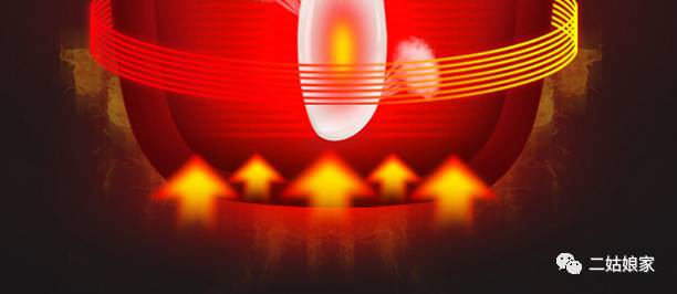 28年的餐饮感悟,吃了28年的饭