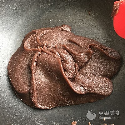 冰皮月饼的做法作文,冰皮月饼的做法用西米好吃吗