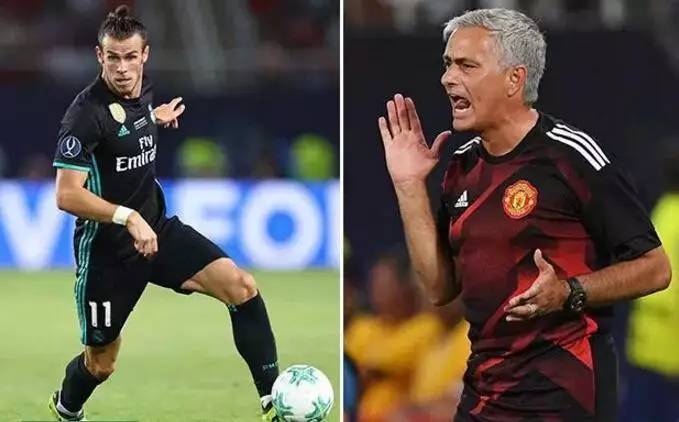 禹唐DAILY｜总局公布96个运动休闲特色小镇名单！巴黎奥申委将与奥委会商讨电竞入奥事宜！