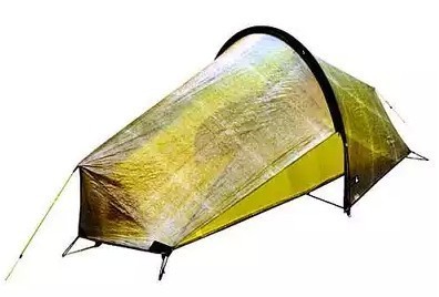 背包的质地哪种比较好,背包的材质有哪些