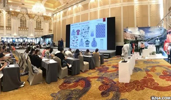 blackyak春秋运动套装,blackyak订货会