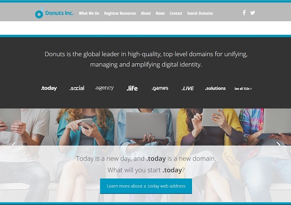 每周投融资报告,全球投融资事件每周概览