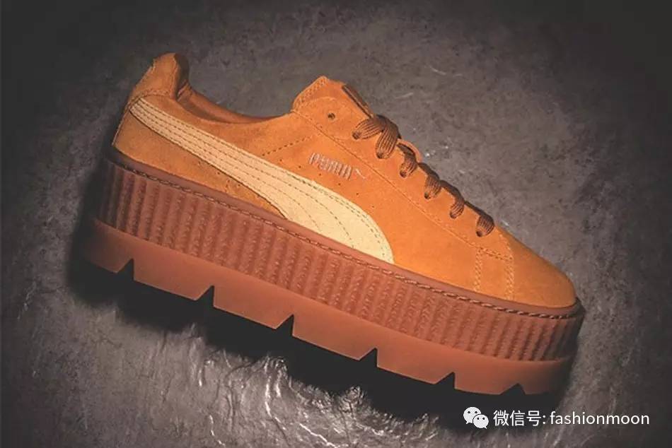 2021好看的球鞋100元,2023年最好看的球鞋推荐