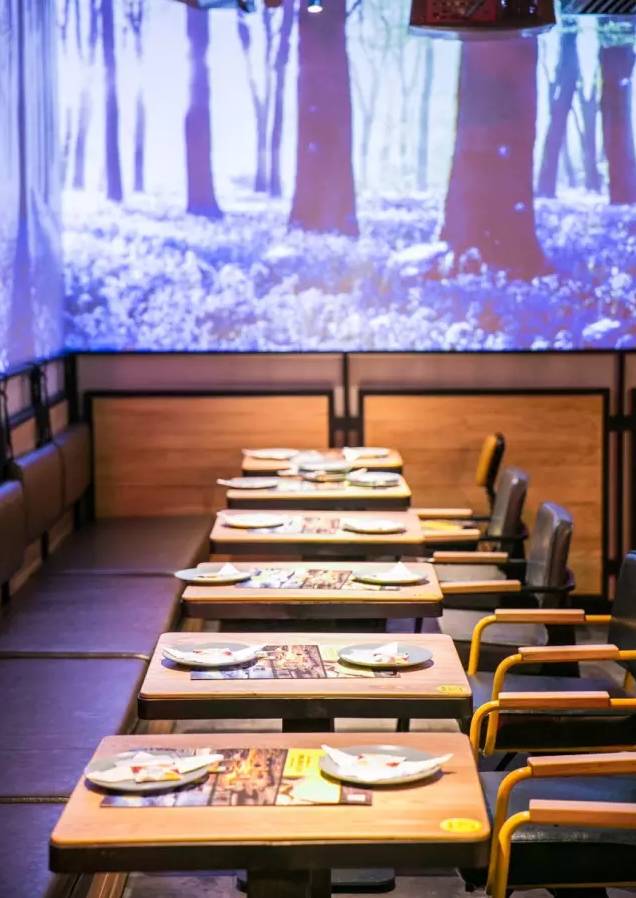 七宝万科探店怎么样,不吹不黑的国货