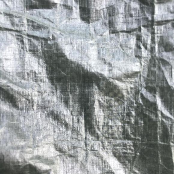 5.11背包用的是cordura面料吗,实用纯正面料背包