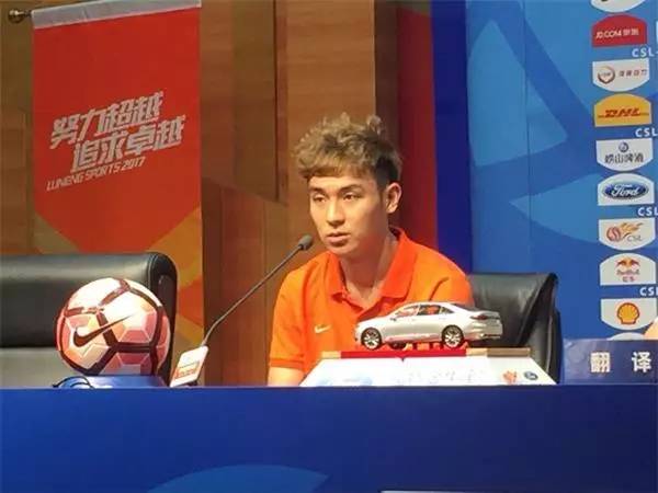 本赛季失利如何面对最后一场比赛,申花本赛季已7场1-0取胜