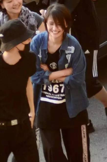 娱闻｜《心理罪》票房破纪录！倪妮秒删？泰国偶遇周杰伦昆凌？王俊凯-鹿晗-郑爽-任嘉伦-陈伟霆-蒋欣