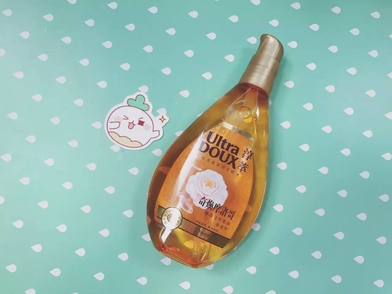 到屈臣氏必买的便宜好物,屈臣氏角落好物推荐