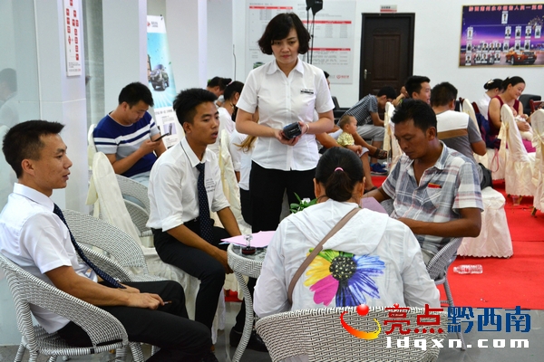 陆风x2最新报价,陆风x2新车价格多少钱