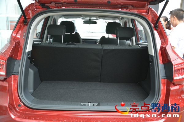 陆风x2最新报价,陆风x2新车价格多少钱