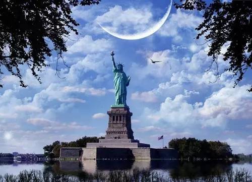 各个大牌在哪个国家买便宜,大牌在哪个国家最便宜