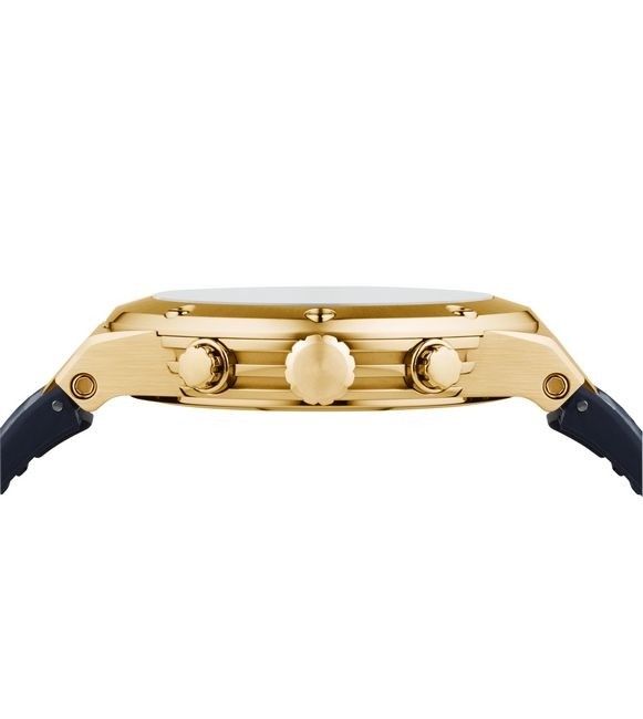 菲拉格慕女士方糖腕表,菲拉格慕女腕表