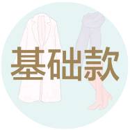 什么app可以辨别化妆品的真假,网购化妆品假的去哪里出检测报告