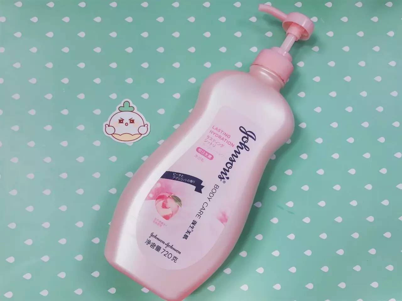 去屈臣氏必买的产品,便宜性价比高的屈臣氏好物