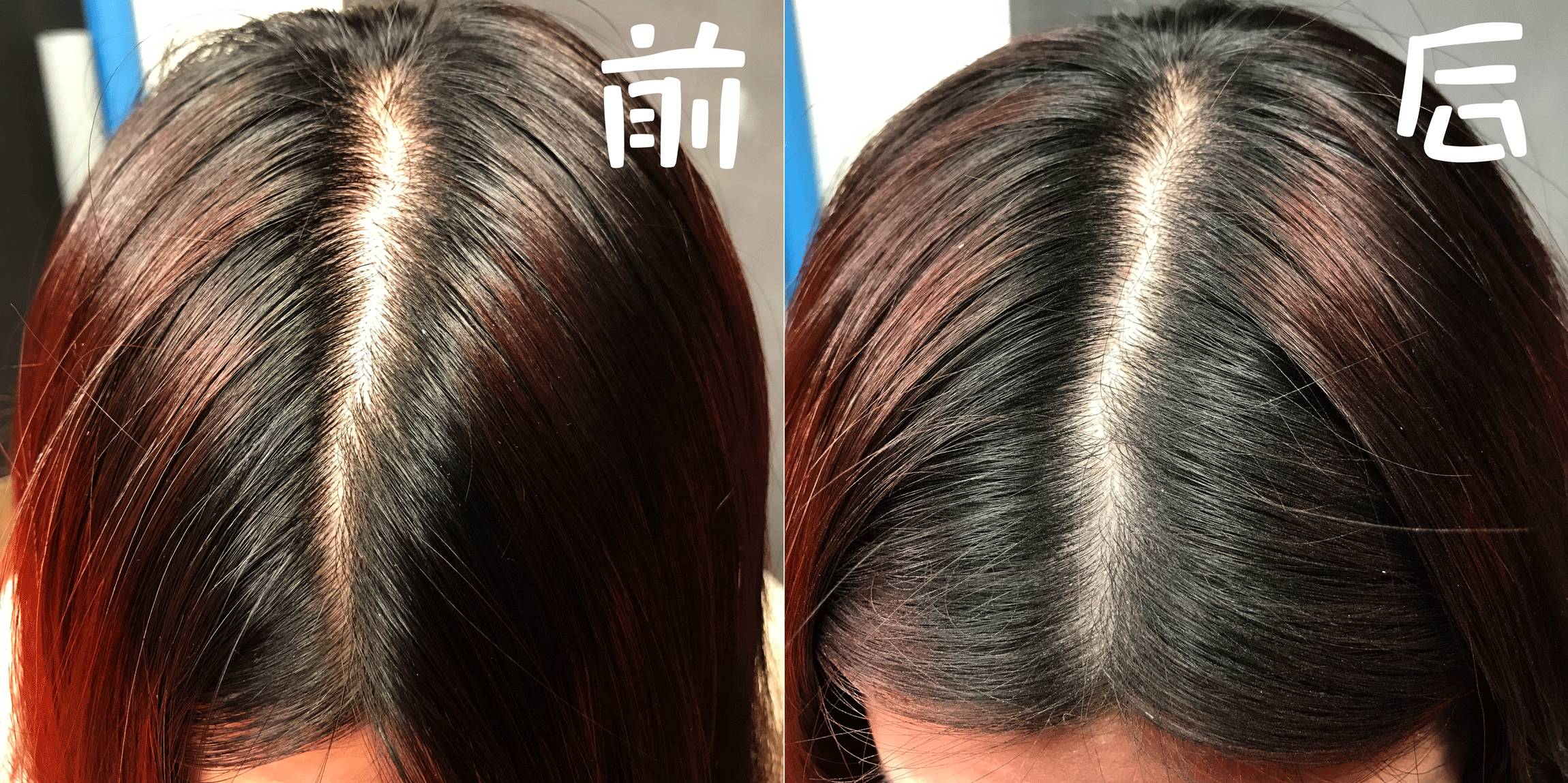 去屈臣氏必买的产品,便宜性价比高的屈臣氏好物