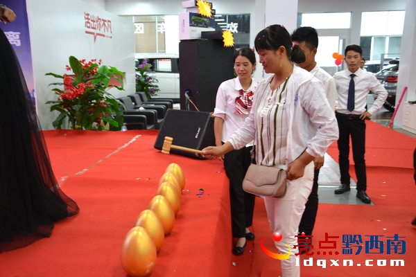 陆风x2最新报价,陆风x2新车价格多少钱