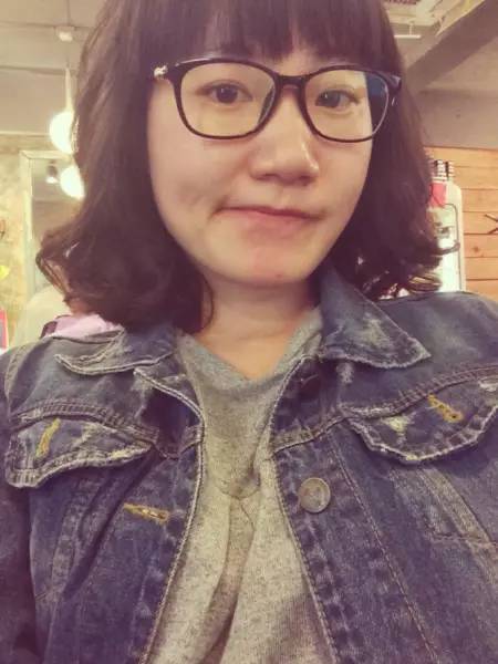 首尔购物路线攻略图高清,首尔购物游玩攻略2015