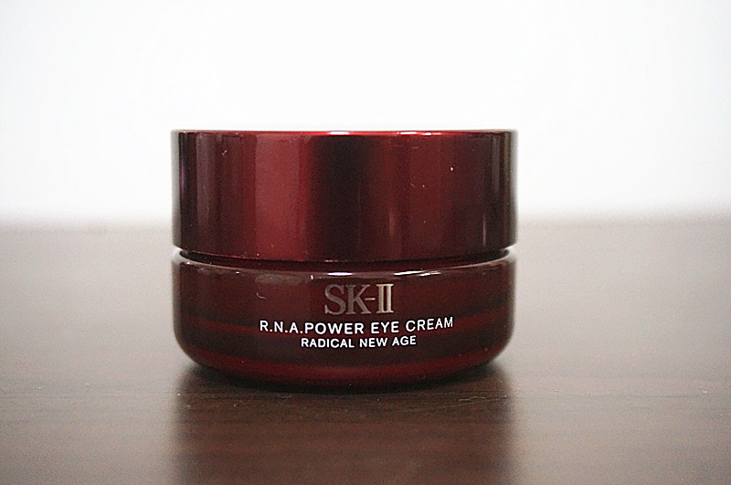 50岁最好用的十大眼霜排名,35岁眼霜排名十大公认好用的眼霜