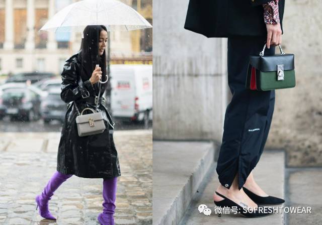 千元小众包断货王,千元小众包断货