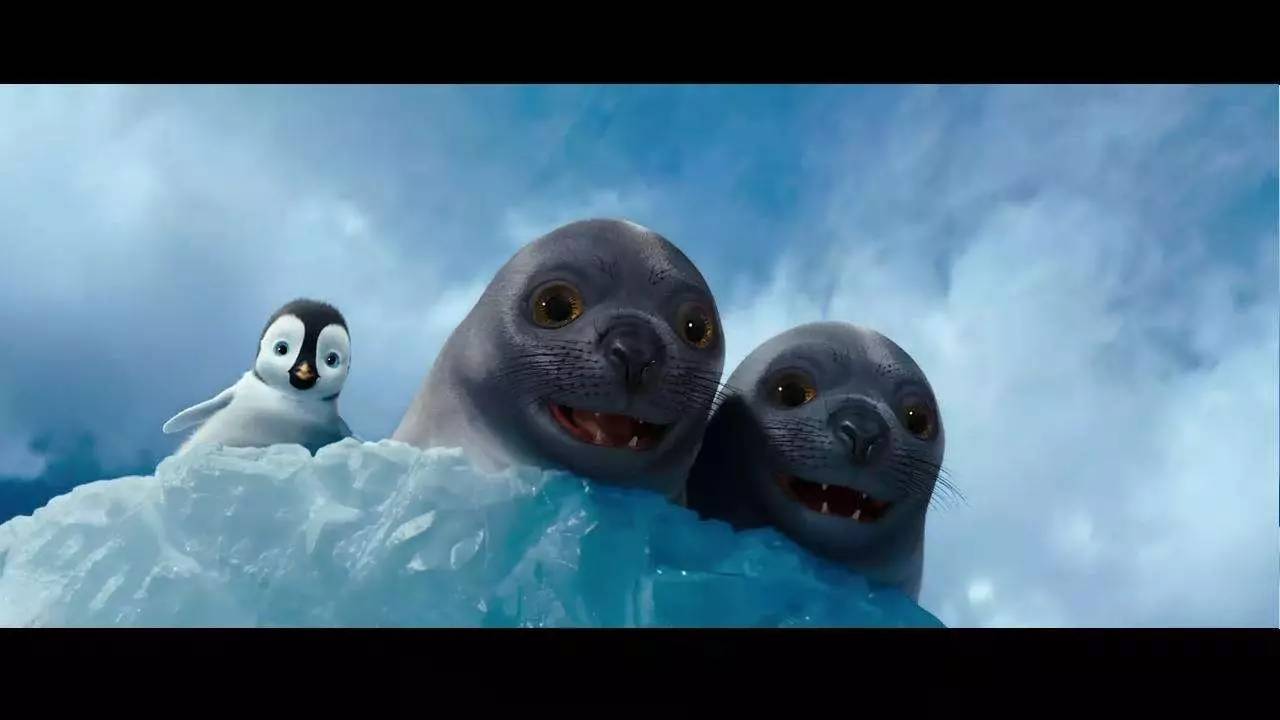 小孩去极地馆要钱吗,孩子第一次去极地馆