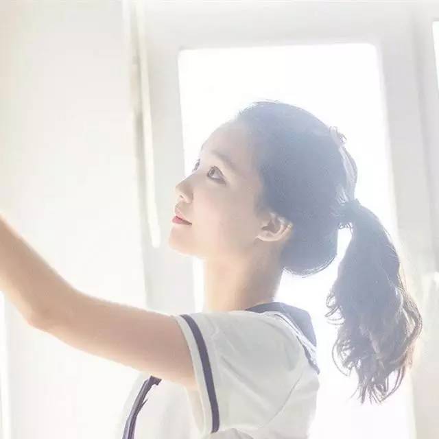 林心如扎马尾的视频高清,林心如蒋欣同款马尾辫怎么扎