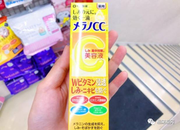 来日本玩那些是日本经久不衰的必购药妆好物？