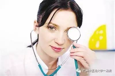 「知多D」梅毒隐蔽常不知，偷偷伤眼危害大