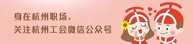 diy鎵嬪伐鍒朵綔铚＄墖,diy棣欐皼铚＄儧鏁欑▼