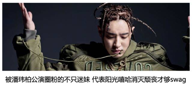 一封信写给想要和好的你们,写给气味相投的句子