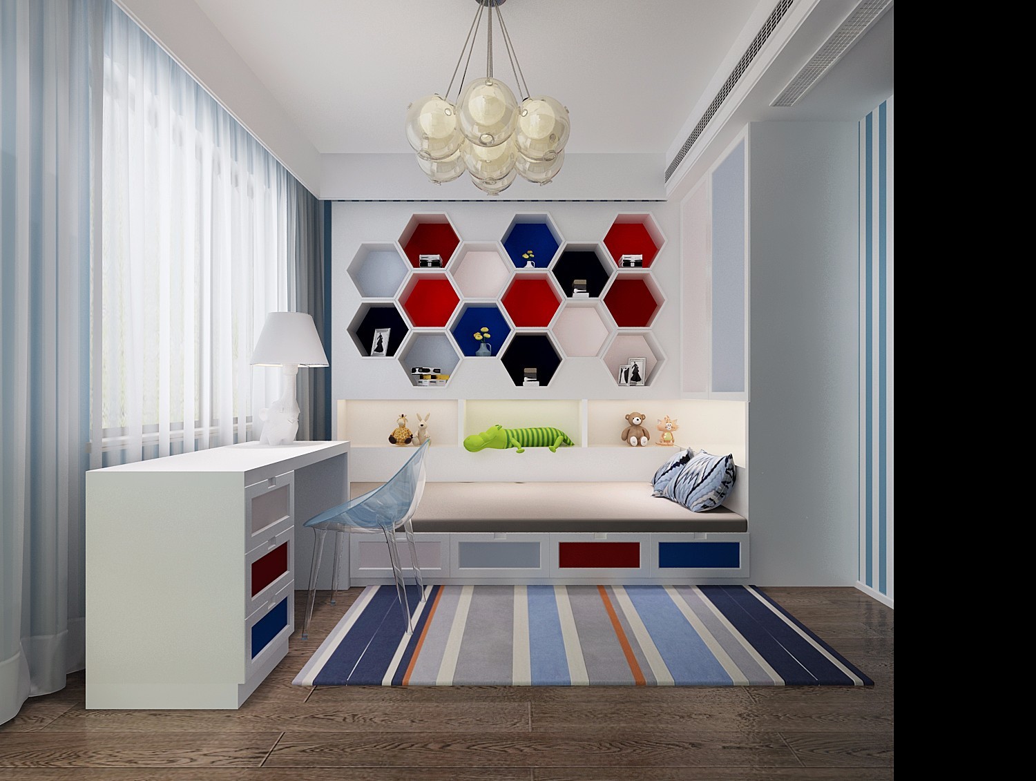 杭州景瑞天赋滨江,杭州景瑞天赋装修