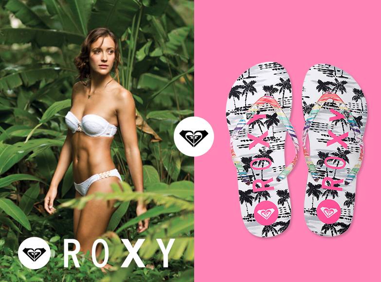 百搭拖鞋选哪一款便宜又好穿,好看又好穿还百搭还不发臭的拖鞋